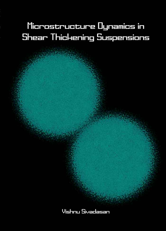 2020 Thesis cover Vishnu Sivadasan