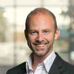 Professor by special appointment in Design Methodologies for Cyber-Physical Systems 