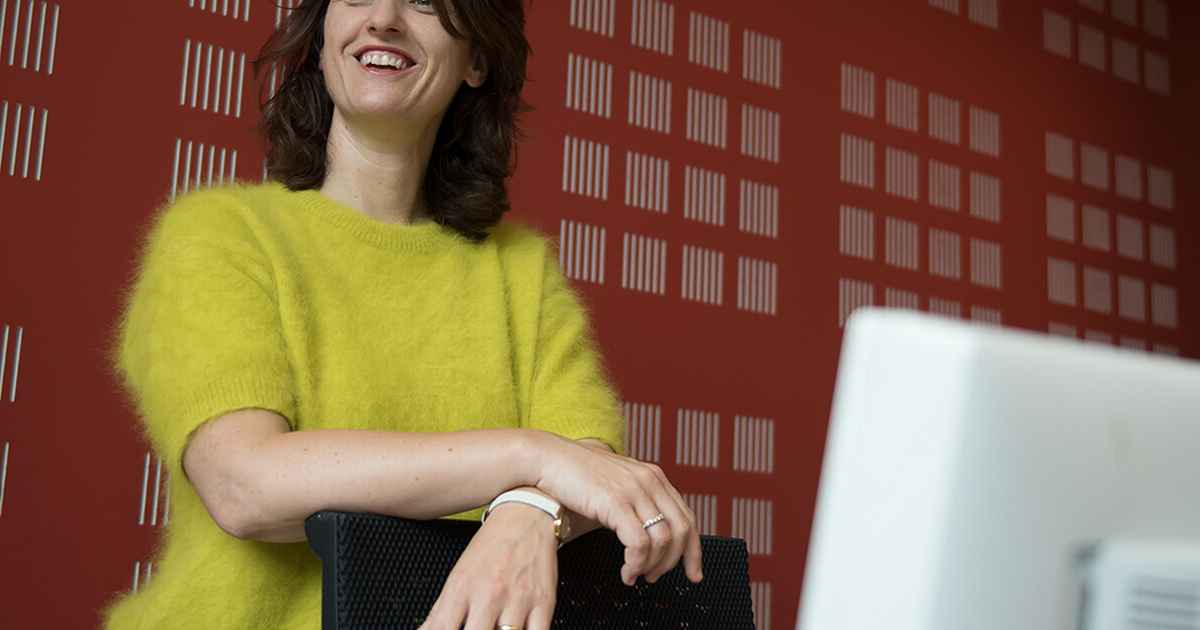 Porno semiz keksa odamlar onanizm