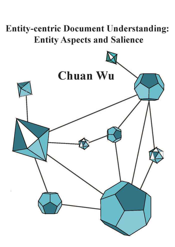 2020 Thesis cover Chuan Wu