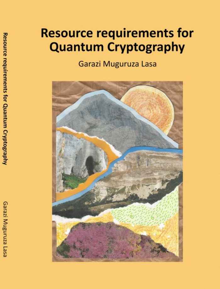 Thesis cover Garazi Muguruza Lasa