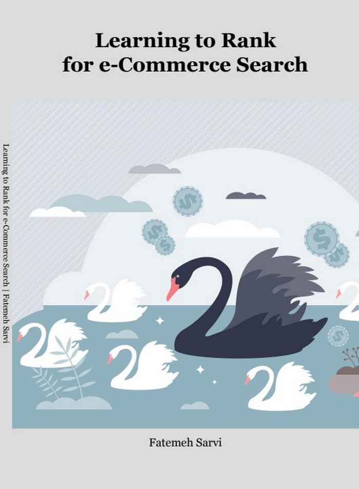 Thesis cover Fatemeh Sarvi