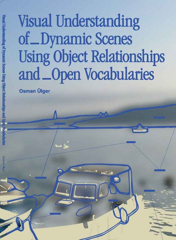 Thesis Cover - Ozzy Ülgur